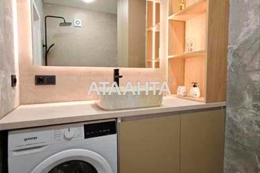 1-комнатная квартира по адресу ул. Краснова (площадь 42,6 м²) - Atlanta.ua - фото 19