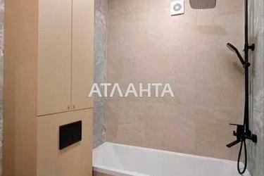 1-комнатная квартира по адресу ул. Краснова (площадь 42,6 м²) - Atlanta.ua - фото 20