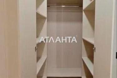 1-комнатная квартира по адресу ул. Краснова (площадь 42,6 м²) - Atlanta.ua - фото 21