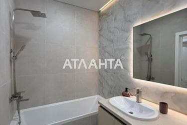 1-комнатная квартира по адресу ул. Краснова (площадь 42,6 м²) - Atlanta.ua - фото 30