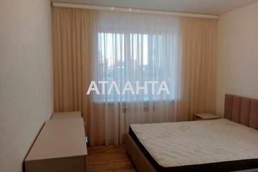 1-комнатная квартира по адресу ул. Андрея Шептицкого (площадь 43,4 м²) - Atlanta.ua - фото 11