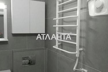 1-комнатная квартира по адресу ул. Андрея Шептицкого (площадь 43,4 м²) - Atlanta.ua - фото 13