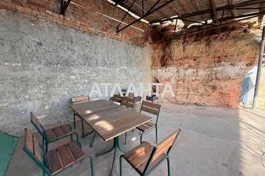 Будинок за адресою вул. Прилиманська (площа 80 м²) - Atlanta.ua - фото 23