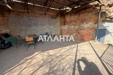 Будинок за адресою вул. Прилиманська (площа 80 м²) - Atlanta.ua - фото 24