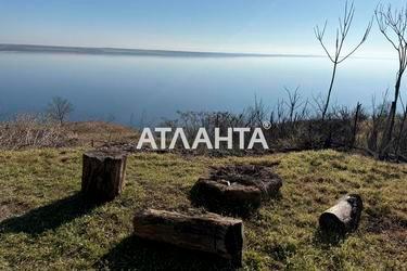 Будинок за адресою вул. Прилиманська (площа 80 м²) - Atlanta.ua - фото 20