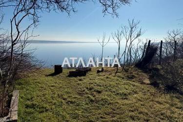 Будинок за адресою вул. Прилиманська (площа 80 м²) - Atlanta.ua - фото 21