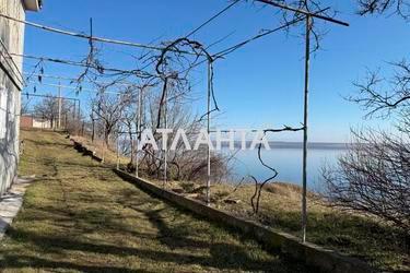 Будинок за адресою вул. Прилиманська (площа 80 м²) - Atlanta.ua - фото 19