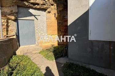 Будинок за адресою вул. Прилиманська (площа 80 м²) - Atlanta.ua - фото 25