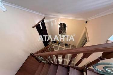 Будинок за адресою вул. Прилиманська (площа 80 м²) - Atlanta.ua - фото 36