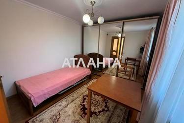 Будинок за адресою вул. Прилиманська (площа 80 м²) - Atlanta.ua - фото 27