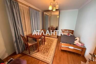 Будинок за адресою вул. Прилиманська (площа 80 м²) - Atlanta.ua - фото 29