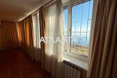 Будинок за адресою вул. Прилиманська (площа 80 м²) - Atlanta.ua - фото 30