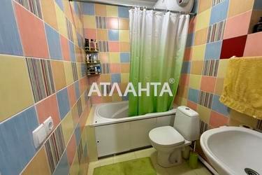 Будинок за адресою вул. Прилиманська (площа 80 м²) - Atlanta.ua - фото 32
