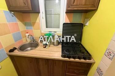 Будинок за адресою вул. Прилиманська (площа 80 м²) - Atlanta.ua - фото 33