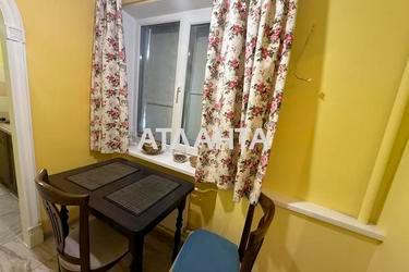 Будинок за адресою вул. Прилиманська (площа 80 м²) - Atlanta.ua - фото 34