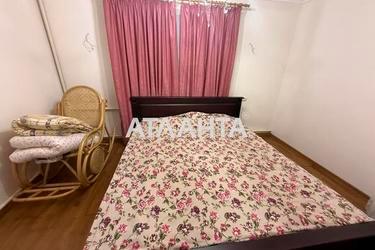 Будинок за адресою вул. Прилиманська (площа 80 м²) - Atlanta.ua - фото 28