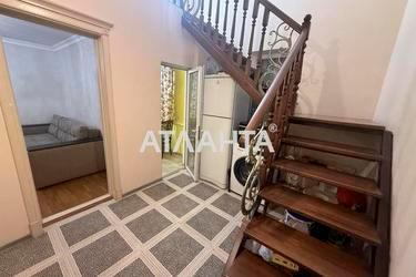 Будинок за адресою вул. Прилиманська (площа 80 м²) - Atlanta.ua - фото 35