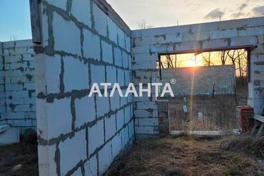 Ділянка (площа 10 сот) - Atlanta.ua - фото 13