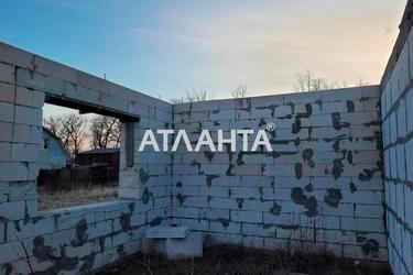 Ділянка (площа 10 сот) - Atlanta.ua - фото 14