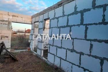 Ділянка (площа 10 сот) - Atlanta.ua - фото 15