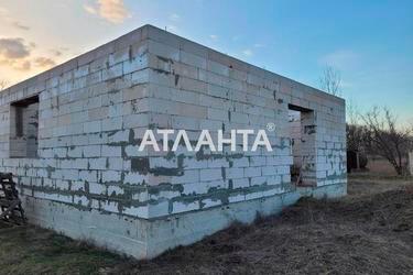 Ділянка (площа 10 сот) - Atlanta.ua - фото 16
