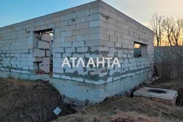 Ділянка (площа 10 сот) - Atlanta.ua - фото 18