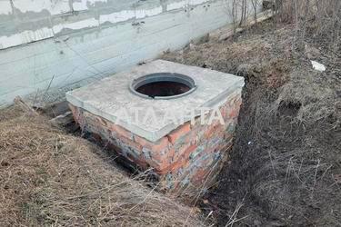 Ділянка (площа 10 сот) - Atlanta.ua - фото 19