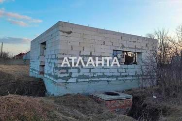 Ділянка (площа 10 сот) - Atlanta.ua - фото 20