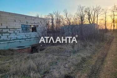Ділянка (площа 10 сот) - Atlanta.ua - фото 21