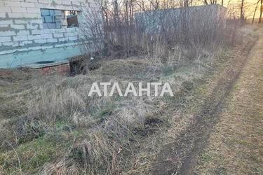 Ділянка (площа 10 сот) - Atlanta.ua - фото 22