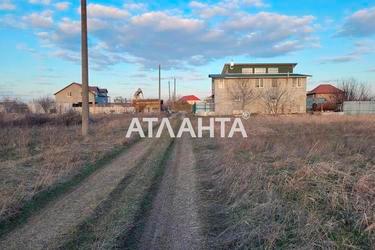 Ділянка (площа 10 сот) - Atlanta.ua - фото 23