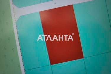 Ділянка (площа 10 сот) - Atlanta.ua - фото 24