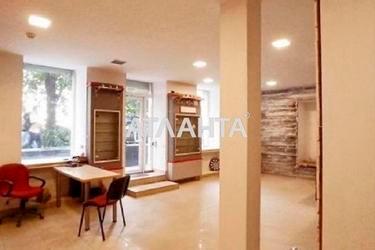 Комерційна нерухомість за адресою вул. Велика Арнаутська (площа 60 м²) - Atlanta.ua - фото 7