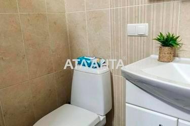 1-кімнатна квартира за адресою вул. Олега Антонова (площа 51 м²) - Atlanta.ua - фото 19