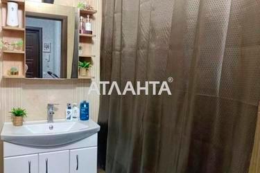 1-кімнатна квартира за адресою вул. Олега Антонова (площа 51 м²) - Atlanta.ua - фото 20