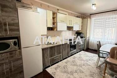 1-кімнатна квартира за адресою вул. Олега Антонова (площа 51 м²) - Atlanta.ua - фото 11