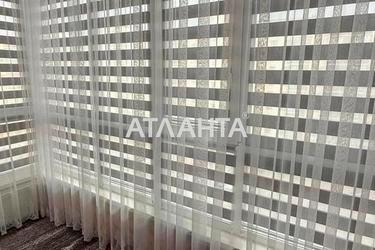 1-кімнатна квартира за адресою вул. Олега Антонова (площа 51 м²) - Atlanta.ua - фото 18