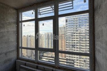 1-комнатная квартира по адресу Курортный пер. (площадь 37,7 м²) - imageAlt 15 1-комнатная квартира по адресу Курортный пер. (площадь 37,7 м²) - Atlanta.ua - imageAlt 15