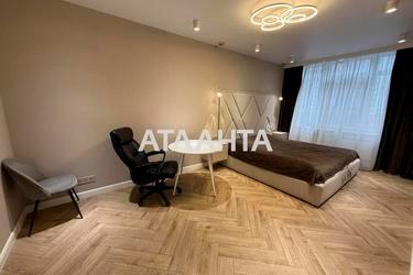 2-кімнатна квартира за адресою вул. Перлинна (площа 65,5 м²) - Atlanta.ua - фото 20