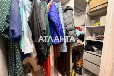 2-кімнатна квартира за адресою вул. Перлинна (площа 65,5 м²) - Atlanta.ua - фото 26