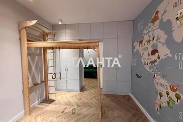 2-кімнатна квартира за адресою вул. Перлинна (площа 65,5 м²) - Atlanta.ua - фото 23