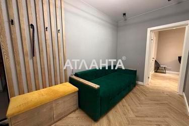 2-кімнатна квартира за адресою вул. Перлинна (площа 65,5 м²) - Atlanta.ua - фото 25