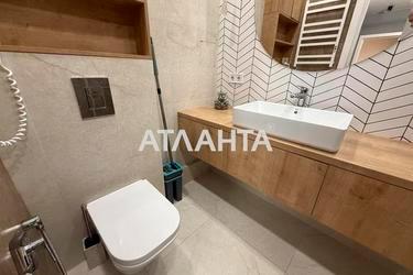 2-кімнатна квартира за адресою вул. Перлинна (площа 65,5 м²) - Atlanta.ua - фото 27