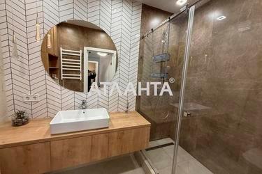 2-кімнатна квартира за адресою вул. Перлинна (площа 65,5 м²) - Atlanta.ua - фото 28