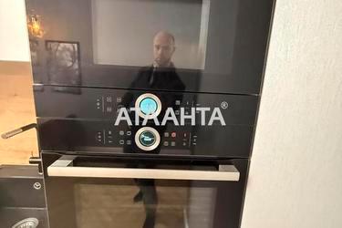 2-кімнатна квартира за адресою вул. Перлинна (площа 65,5 м²) - Atlanta.ua - фото 17