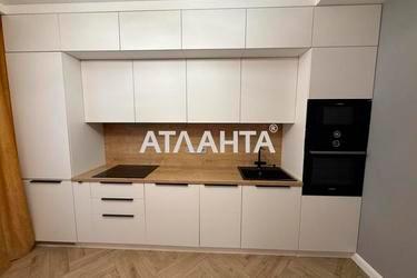 2-кімнатна квартира за адресою вул. Перлинна (площа 65,5 м²) - Atlanta.ua - фото 16