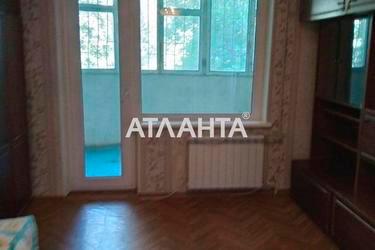 2-кімнатна квартира за адресою вул. Заболотного ак. (площа 57 м²) - Atlanta.ua - фото 14