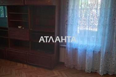 2-кімнатна квартира за адресою вул. Заболотного ак. (площа 57 м²) - Atlanta.ua - фото 15