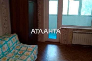 2-кімнатна квартира за адресою вул. Заболотного ак. (площа 57 м²) - Atlanta.ua - фото 16