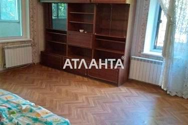 2-кімнатна квартира за адресою вул. Заболотного ак. (площа 57 м²) - Atlanta.ua - фото 18